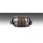 Muse | M-278BT | Stereo Headphones | Wireless | Over-ear | Brown - 3